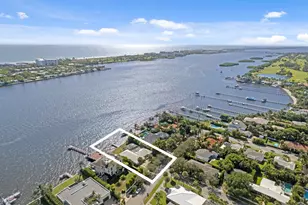 2002 Notre Dame Dr, Lake Worth Beach, FL 33460 - Photo 10