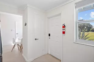 670 Hernando St, Fort Pierce, FL 34949 - Photo 4