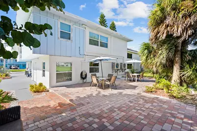 670 Hernando Street #E, Fort Pierce, FL 34949 - Photo 14