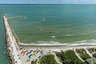 670 Hernando St, Fort Pierce, FL 34949 - Photo 22