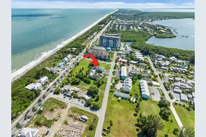 670 Hernando Street #E, Fort Pierce, FL 34949 - Photo 20