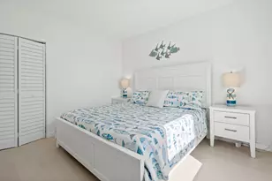 670 Hernando St, Fort Pierce, FL 34949 - Photo 10