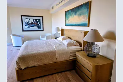 700 Ocean Royale Way #401, Juno Beach, FL 33408 - Photo 18