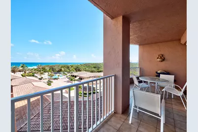 700 Ocean Royale Way #401, Juno Beach, FL 33408 - Photo 6