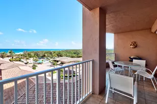 700 Ocean Royale Way, Juno Beach, FL 33408 - Photo 6