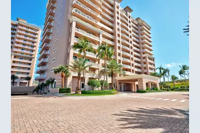 700 Ocean Royale Way #401, Juno Beach, FL 33408 - Photo 2