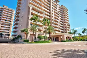 700 Ocean Royale Way, Juno Beach, FL 33408 - Photo 2