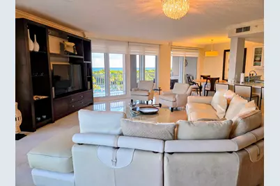 700 Ocean Royale Way #401, Juno Beach, FL 33408 - Photo 14