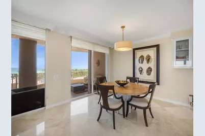 700 Ocean Royale Way #401, Juno Beach, FL 33408 - Photo 12