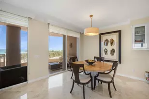 700 Ocean Royale Way, Juno Beach, FL 33408 - Photo 12