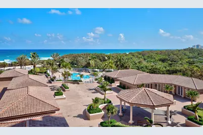 700 Ocean Royale Way #401, Juno Beach, FL 33408 - Photo 4