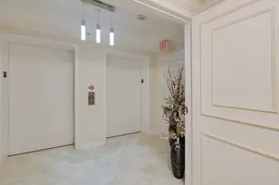 700 Ocean Royale Way, Juno Beach, FL 33408 - Photo 8