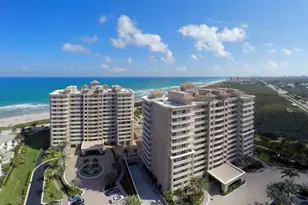 700 Ocean Royale Way, Juno Beach, FL 33408 - Photo 1