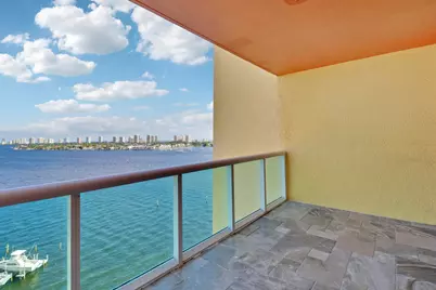 2650 Lake Shore Drive #1105, Riviera Beach, FL 33404 - Photo 4