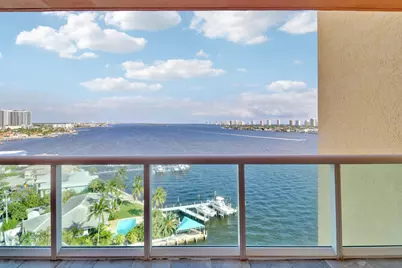 2650 Lake Shore Drive #1105, Riviera Beach, FL 33404 - Photo 6