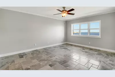 2650 Lake Shore Drive #1105, Riviera Beach, FL 33404 - Photo 8