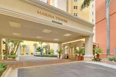 2650 Lake Shore Drive #1105, Riviera Beach, FL 33404 - Photo 28