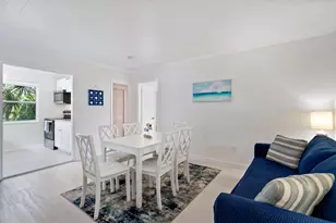 670 Hernando St, Hutchinson Island, FL 34949 - Photo 1