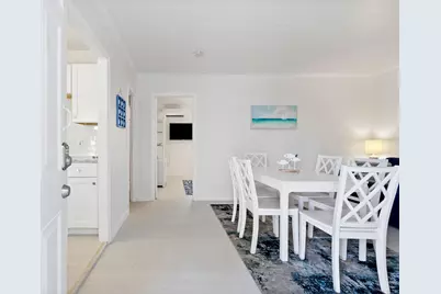 670 Hernando Street #D, Hutchinson Island, FL 34949 - Photo 8