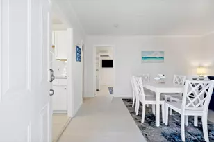 670 Hernando St, Fort Pierce, FL 34949 - Photo 8