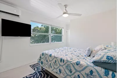 670 Hernando Street #D, Hutchinson Island, FL 34949 - Photo 14