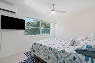 670 Hernando St, Fort Pierce, FL 34949 - Photo 14