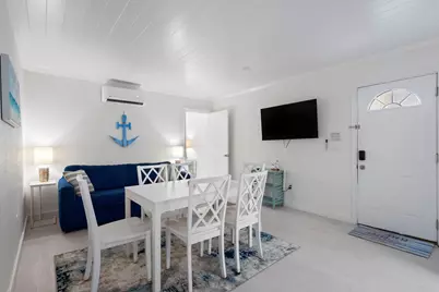 670 Hernando Street #D, Hutchinson Island, FL 34949 - Photo 2