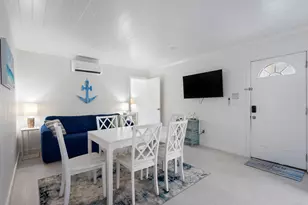 670 Hernando St, Fort Pierce, FL 34949 - Photo 2