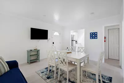 670 Hernando Street #D, Hutchinson Island, FL 34949 - Photo 4