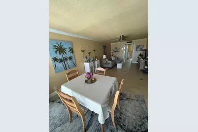 2829 Florida Boulevard #502, Delray Beach, FL 33483 - Photo 2