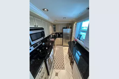 2829 Florida Boulevard #502, Delray Beach, FL 33483 - Photo 4