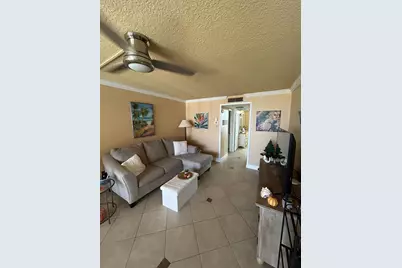 2829 Florida Boulevard #502, Delray Beach, FL 33483 - Photo 8