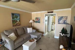 2829 Florida Blvd, Delray Beach, FL 33483 - Photo 8