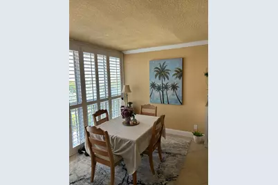 2829 Florida Boulevard #502, Delray Beach, FL 33483 - Photo 1