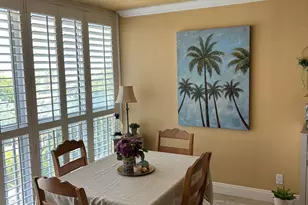 2829 Florida Blvd, Delray Beach, FL 33483 - Photo 1