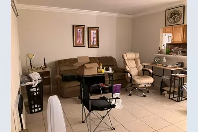 194 Kent L #194, West Palm Beach, FL 33417 - Photo 2