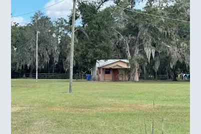2806 E 60 Hwy A Highway, Plant City, FL 33567 - Photo 6