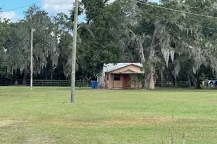 2806 E 60 Hwy A Hwy, Plant City, FL 33567 - Photo 6