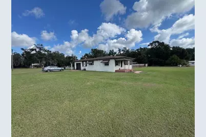 2806 E 60 Hwy A Highway, Plant City, FL 33567 - Photo 8