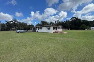 2806 E 60 Hwy A Hwy, Plant City, FL 33567 - Photo 8