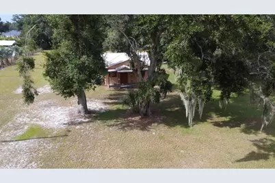 2806 E 60 Hwy A Highway, Plant City, FL 33567 - Photo 2