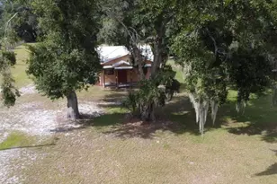 2806 E 60 Hwy A Hwy, Plant City, FL 33567 - Photo 2