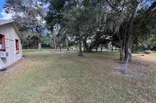 2806 E 60 Hwy A Hwy, Plant City, FL 33567 - Photo 8