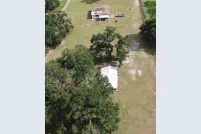 2806 E 60 Hwy A Highway, Plant City, FL 33567 - Photo 4