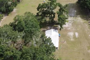 2806 E 60 Hwy A Hwy, Plant City, FL 33567 - Photo 4