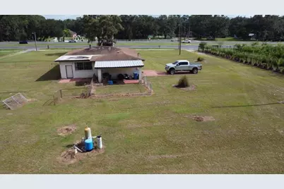 2806 E 60 Hwy A Highway, Plant City, FL 33567 - Photo 4