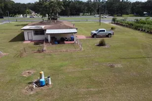 2806 E 60 Hwy A Hwy, Plant City, FL 33567 - Photo 4