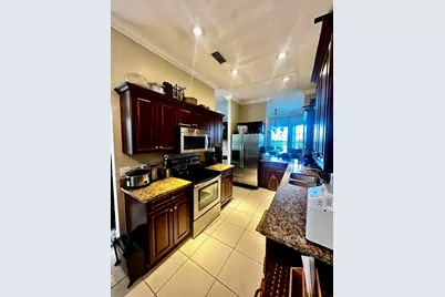 438 SW Fairway Vista, Port Saint Lucie, FL 34986 - Photo 10