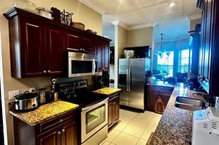 438 SW Fairway Vista, Port Saint Lucie, FL 34986 - Photo 10