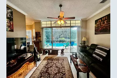 438 SW Fairway Vista, Port Saint Lucie, FL 34986 - Photo 6